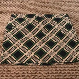 Vineyard Vines Skirt